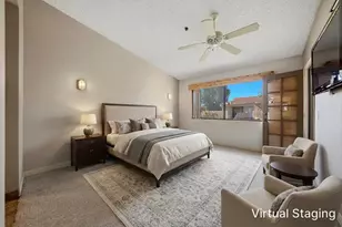 68117 Lakeland Dr, Cathedral City, CA 92234 - Photo 17