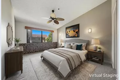 68117 Lakeland Drive, Cathedral City, CA 92234 - Photo 23