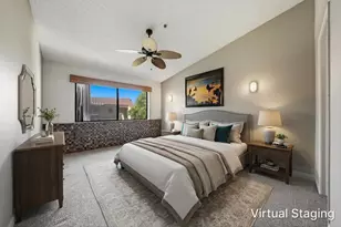 68117 Lakeland Dr, Cathedral City, CA 92234 - Photo 23