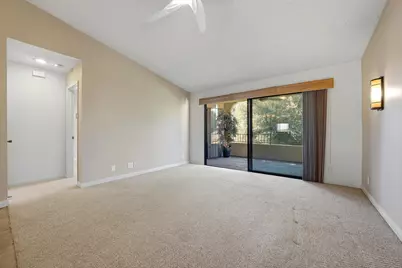 68117 Lakeland Drive, Cathedral City, CA 92234 - Photo 13