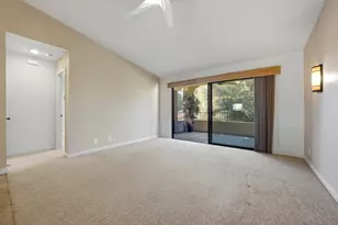 68117 Lakeland Dr, Cathedral City, CA 92234 - Photo 13