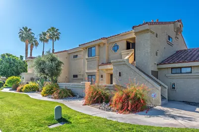 68117 Lakeland Drive, Cathedral City, CA 92234 - Photo 3