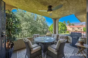 68117 Lakeland Dr, Cathedral City, CA 92234 - Photo 29
