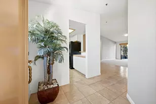 68117 Lakeland Dr, Cathedral City, CA 92234 - Photo 5