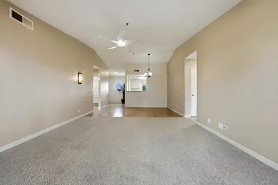 68117 Lakeland Drive, Cathedral City, CA 92234 - Photo 15