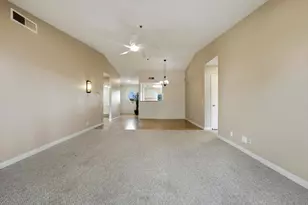 68117 Lakeland Dr, Cathedral City, CA 92234 - Photo 15