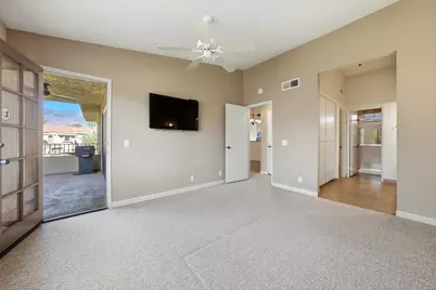 68117 Lakeland Drive, Cathedral City, CA 92234 - Photo 19