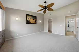 68117 Lakeland Dr, Cathedral City, CA 92234 - Photo 25