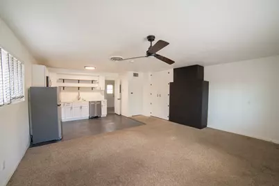 44470 Acacia Drive, Palm Desert, CA 92260 - Photo 19