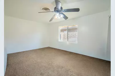 44470 Acacia Drive, Palm Desert, CA 92260 - Photo 15