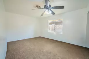 44470 Acacia Dr, Palm Desert, CA 92260 - Photo 15