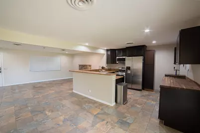 44470 Acacia Drive, Palm Desert, CA 92260 - Photo 5