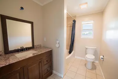 44470 Acacia Drive, Palm Desert, CA 92260 - Photo 13