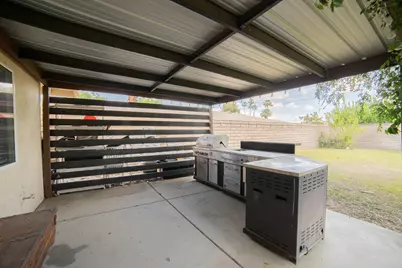 44470 Acacia Drive, Palm Desert, CA 92260 - Photo 31