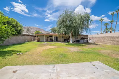 44470 Acacia Drive, Palm Desert, CA 92260 - Photo 33