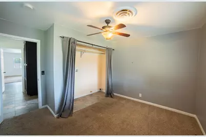 44470 Acacia Drive, Palm Desert, CA 92260 - Photo 27