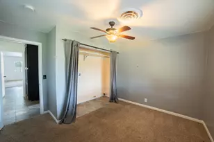 44470 Acacia Dr, Palm Desert, CA 92260 - Photo 27