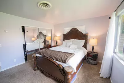 44470 Acacia Drive, Palm Desert, CA 92260 - Photo 11