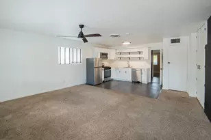 44470 Acacia Dr, Palm Desert, CA 92260 - Photo 21