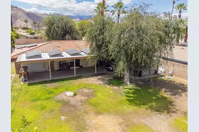 44470 Acacia Drive, Palm Desert, CA 92260 - Photo 35