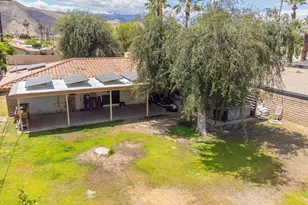 44470 Acacia Dr, Palm Desert, CA 92260 - Photo 35