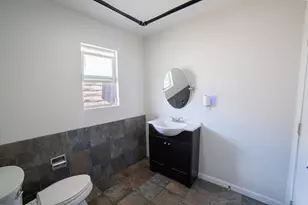 44470 Acacia Dr, Palm Desert, CA 92260 - Photo 25