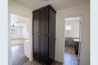 44470 Acacia Drive, Palm Desert, CA 92260 - Photo 23