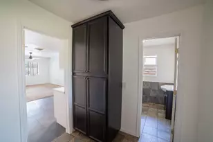 44470 Acacia Dr, Palm Desert, CA 92260 - Photo 23