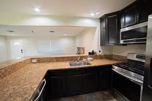 44470 Acacia Dr, Palm Desert, CA 92260 - Photo 7