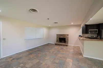 44470 Acacia Drive, Palm Desert, CA 92260 - Photo 9