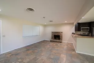 44470 Acacia Dr, Palm Desert, CA 92260 - Photo 9
