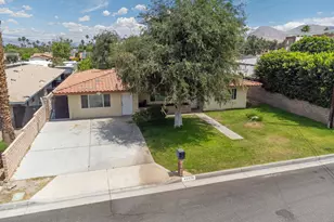 44470 Acacia Dr, Palm Desert, CA 92260 - Photo 3