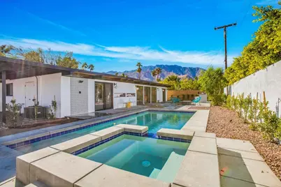 2788 E Via Escuela, Palm Springs, CA 92262 - Photo 25