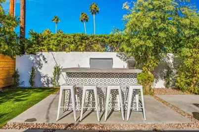 2788 E Via Escuela, Palm Springs, CA 92262 - Photo 29