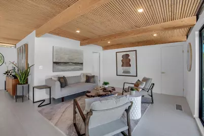 2788 E Via Escuela, Palm Springs, CA 92262 - Photo 7