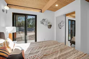 2788 E Via Escuela, Palm Springs, CA 92262 - Photo 17