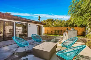 2788 E Via Escuela, Palm Springs, CA 92262 - Photo 27