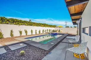 2788 E Via Escuela, Palm Springs, CA 92262 - Photo 31