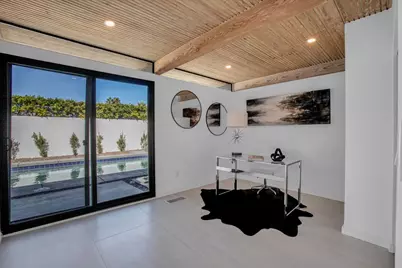 2788 E Via Escuela, Palm Springs, CA 92262 - Photo 15