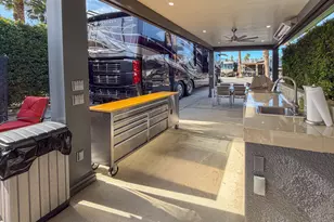 80394 Ave 48, Indio, CA 92201 - Photo 15