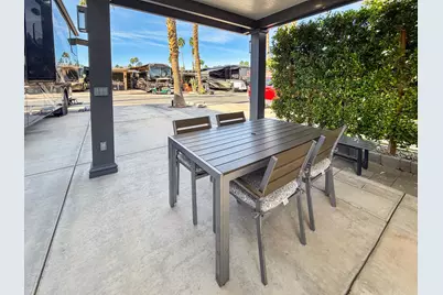 80394 Ave 48 #106, Indio, CA 92201 - Photo 5