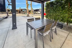 80394 Ave 48, Indio, CA 92201 - Photo 5