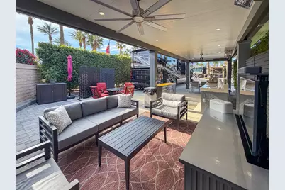 80394 Ave 48 #106, Indio, CA 92201 - Photo 1