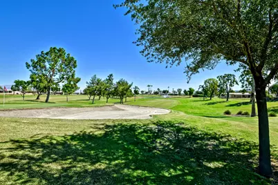 38235 Poppet Canyon Drive, Palm Desert, CA 92260 - Photo 41
