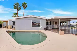 38235 Poppet Canyon Dr, Palm Desert, CA 92260 - Photo 1