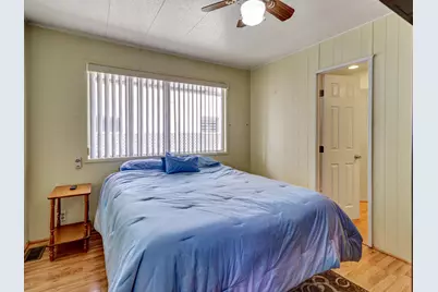 38235 Poppet Canyon Drive, Palm Desert, CA 92260 - Photo 21