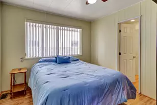 38235 Poppet Canyon Dr, Palm Desert, CA 92260 - Photo 21