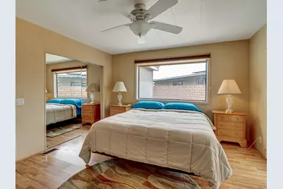 38235 Poppet Canyon Drive, Palm Desert, CA 92260 - Photo 27