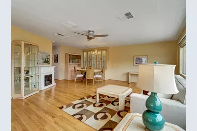 38235 Poppet Canyon Drive, Palm Desert, CA 92260 - Photo 5