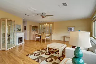 38235 Poppet Canyon Dr, Palm Desert, CA 92260 - Photo 5